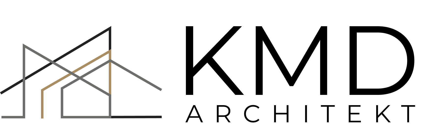 KMD Architekt